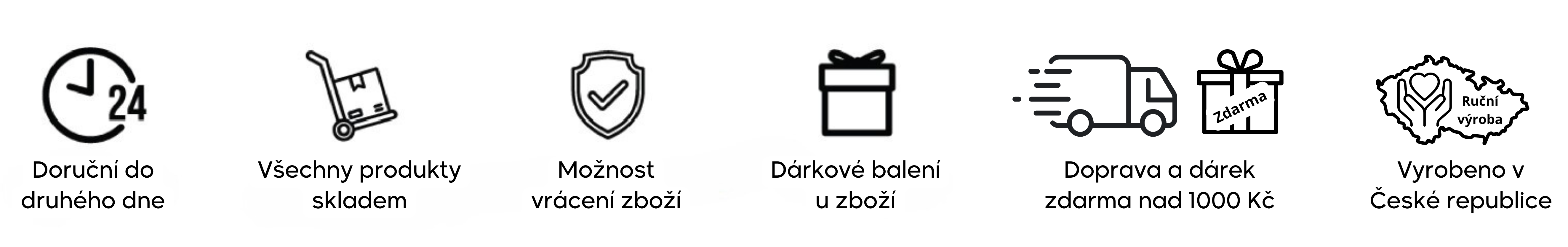 Zdarma (Billboard (na šířku)) (1)